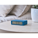 Часы настольные Flip Mini для нанесения логотипа