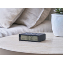 Часы настольные Flip Mini для нанесения логотипа