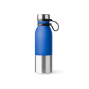 Бутылка ALKE для нанесения логотипа