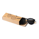 Солнцезащитные очки «Колтон» для нанесения логотипа