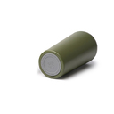 Термокружка с двойными стенками «Фолнер», сталь, 500 мл для нанесения логотипа