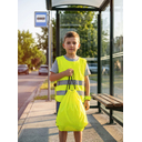 Детский набор "Road guard" для нанесения логотипа