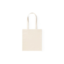 Сумка для покупок "Канвас" 280 гр/м2 для нанесения логотипа