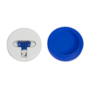 Наушники  "Своя волна" в футляре для нанесения логотипа