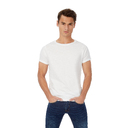 Футболка мужская Too Chic/men для нанесения логотипа