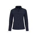 Куртка флисовая женская Coolstar/women для нанесения логотипа