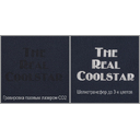 Куртка флисовая мужская Coolstar/men для нанесения логотипа