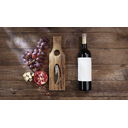 Набор винный "Wine board" для нанесения логотипа