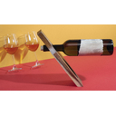 Набор винный "Wine board" для нанесения логотипа