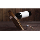 Набор винный "Wine board" для нанесения логотипа
