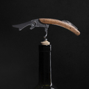 Набор винный "Wine board" для нанесения логотипа