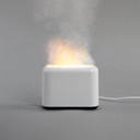 Увлажнитель "Flame" с эффектом пламени для нанесения логотипа
