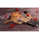 BBQ-мультитул "Roast" для нанесения логотипа
