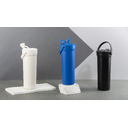 Термокружка "Pinta" 600 мл, покрытие пудра для нанесения логотипа
