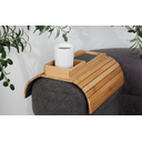Органайзер-подставка "Tray" для нанесения логотипа