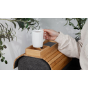 Органайзер-подставка "Tray" для нанесения логотипа
