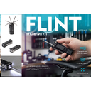 Мультитул "Flint" для нанесения логотипа
