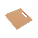 Набор для рисования "Штрих" для нанесения логотипа