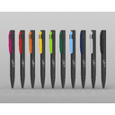 Ручка шариковая "Lip SOFTGRIP" для нанесения логотипа
