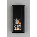 Зарядное устройство "Twenty Line" 20000 mAh для нанесения логотипа