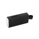 Bluetooth колонка "Vibe" 5Вт с фонариком и магнитным креплением для нанесения логотипа
