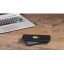 Беспроводное зарядное устройство "Fast SOFTTOUCH", 6000 mAh для нанесения логотипа