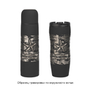 Набор подарочный "Грация" для нанесения логотипа