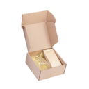 Набор "Crystal box" для нанесения логотипа