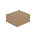 Набор "Crystal box" для нанесения логотипа