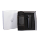 Набор "Пинтерест" для нанесения логотипа