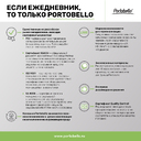 Ежедневник Спарк (Spark) недатированный, мятный (без упаковки, без стикера) для нанесения логотипа