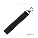 Сумка через плечо (cross body) Бостон (Boston), зеленая для нанесения логотипа