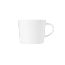 Чайная пара Бариста (Barista) для нанесения логотипа