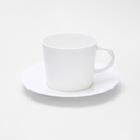 Чайная пара Бариста (Barista) для нанесения логотипа