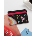 Кардхолдер Смолл Кард (Small Card). Под заказ для нанесения логотипа