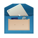 Сумка для планшета Айпад Бэг (Ipad Bag) для нанесения логотипа
