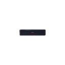 Внешний аккумулятор Атлантис Плюс PD (Atlantis PD Plus) 10000mAh с функцией беспроводной зарядки 15W, синий для нанесения логотипа