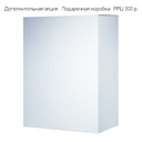 Бизнес рюкзак Таллер (Taller)  с USB разъемом, черный для нанесения логотипа