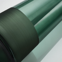 Декантер Эмеральд (Emerald), зеленый для нанесения логотипа