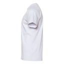 Футболка мужская STAN хлопок 180, 08, Белый,  (10/1)  (44/XS) для нанесения логотипа