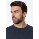 Футболка унисекс оверсайз STAN хлопок/полиэстер 260, 40, Графит,  (101)  (44/XS) для нанесения логотипа