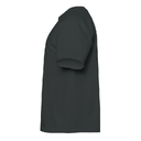 Футболка унисекс оверсайз STAN хлопок 240, 56, Графит,  (101)  (44/XS) для нанесения логотипа