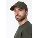 Футболка унисекс оверсайз STAN хлопок 240, 56, Оливковый хаки,  (36)  (44/XS) для нанесения логотипа