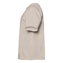 Футболка унисекс оверсайз STAN хлопок 240, 56, Песочный бежевый,  (541)  (44/XS) для нанесения логотипа