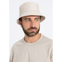 Футболка унисекс оверсайз STAN хлопок 240, 56, Песочный бежевый,  (541)  (44/XS) для нанесения логотипа