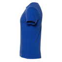Футболка мужская STAN хлопок/эластан 180, 37, Синий,  (16/1)  (44/XS) для нанесения логотипа