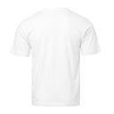 Футболка STAN, хлопок 160, 301, Белый,  (10/1)  (44/XS) для нанесения логотипа