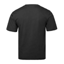 Футболка STAN, хлопок 160, 301, Чёрный,  (20)  (44/XS) для нанесения логотипа
