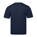 Футболка STAN, хлопок 160, 301, Тёмно-синий,  (46)  (44/XS) для нанесения логотипа