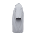 Футболка оверсайз STAN хлопок 180, 306, Стальной серый,  (150)  (44/XS) для нанесения логотипа